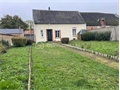 Image du bien UBI459995381